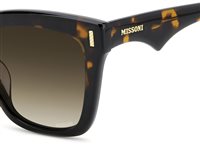 Lunettes de soleil Missoni Femme 20757408653HA - 20757408653HA